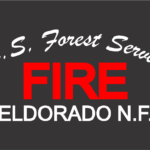 ELDORADO FORESTRY