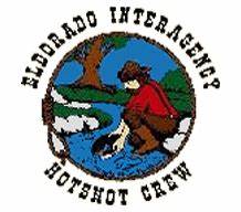 ELDORADO HOTSHOTS
